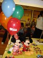 April2008 066